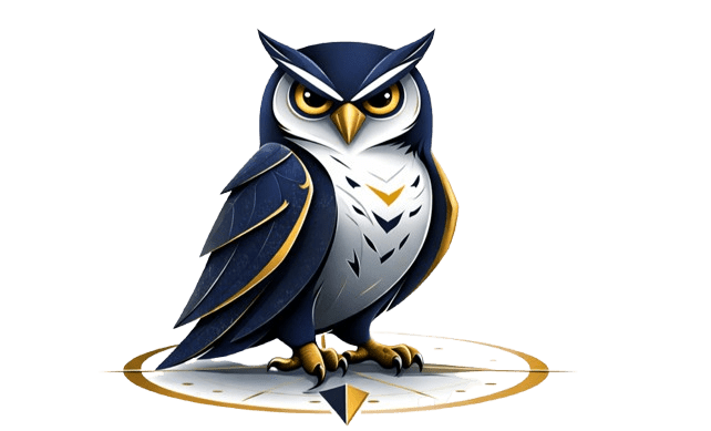 logo removebg preview